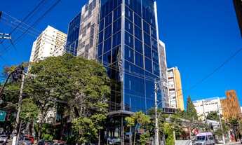 Imagem: Oportunidade Prédio Comercial para locação