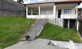 Imagem: Imperdível Casa Comercial ou Residencial