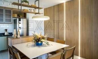 Imagem 7: Imperdível oportunidade de investimento: Apartamento à venda em Pinheiros, São Paulo-SP, c