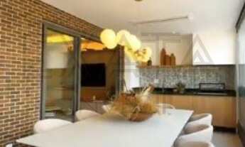 Imagem: Imperdível! Apartamento de 2 quartos, 2