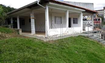 Imagem 3: Imperdível Casa Comercial ou Residencial à Venda em Cotia-SP, Parque Bahia: 2 Quartos, 2 S