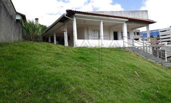 Imagem 2: Imperdível Casa Comercial ou Residencial à Venda em Cotia-SP, Parque Bahia: 2 Quartos, 2 S