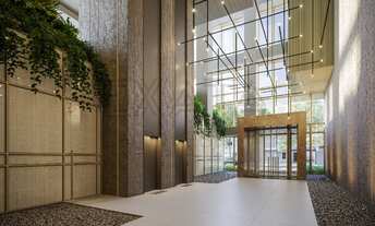 Imagem 5: Imperdível oportunidade: Apartamento de luxo com 4 quartos e 4 suítes no bairro Ibirapuera