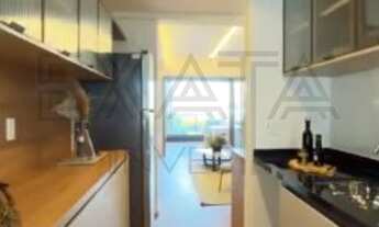 Imagem 7: Apartamento de luxo em Pinheiros, São Paulo: NOVO, Andar alto, lazer, próximo da Estação F