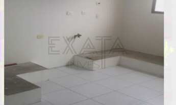 Imagem 7: Luxuosa cobertura de 6 quartos à venda no Alto da Boa Vista, São Paulo-SP: 6 suítes, 5 sal