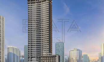 Imagem 5: Cobertura de luxo à venda em Pinheiros, São Paulo: Nova, pronto para morar, 3 quartos, c/3