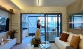 Imagem 2: Imperdível oportunidade: Apartamento de 3 quartos e 105,63m² em Pinheiros, São Paulo-SP. A