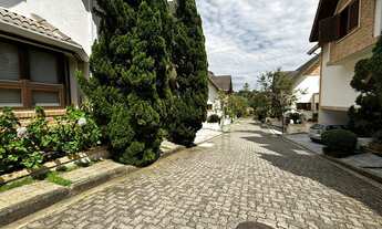 Imagem 4: Imóvel de Luxo: Casa em Condomínio com 4 Quartos e 4 Suítes na Chácara Monte Alegre, São P