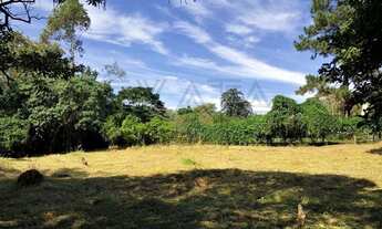 Imagem: Terreno à venda de 2.282m² em condomínio