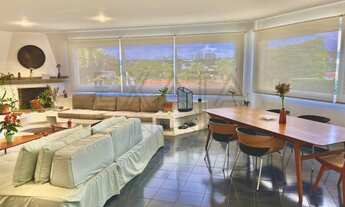 Imagem 6: Oportunidade Única: Casa à venda no prox. ao S.P. F.C, Jardim Leonor em São Paulo-SP, 4 qu