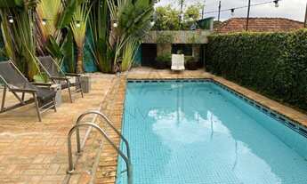 Imagem: Oportunidade Única Casa à venda no prox