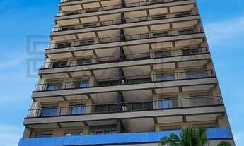 Imagem 4: Imperdível: Apartamento à venda em Pinheiros, São Paulo-SP, próximo à Faria Lima, Metrô co