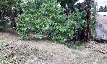 Imagem 7: Imperdível Casa Comercial ou Residencial à Venda em Cotia-SP, Parque Bahia: 2 Quartos, 2 S