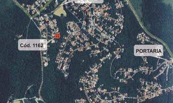 Imagem: Terreno em Condomínio de Alto Padrão de