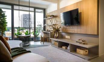 Imagem: Imperdível oportunidade de apartamento