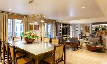 Imagem: Imperdível oportunidade de adquirir apartamento