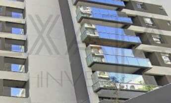 Imagem: Apartamento de Alto Padrão na Vila Nova