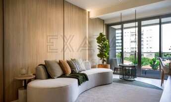 Imagem: Imperdível oportunidade Apartamento de