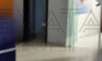 Imagem 5: Espetacular Casa à Venda em Praia Grande-SP, Bairro Caiçara! 2 Quartos, 2 Suítes, 3 Salas