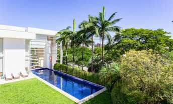 Imagem: Casa à venda em Condomínio Fechado, Pignatari