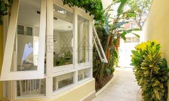 Imagem 7: Imperdível oportunidade de casa à venda em São Paulo-SP, Jardim Leonor: 3 quartos, 3 suíte