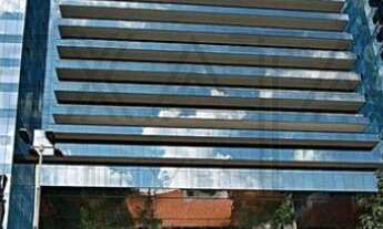 Imagem 6: Conjunto Comercial de Luxo à venda no Itaim Bibi: COM RENDA, Valor do Aluguel: R$390/m², v