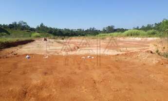 Imagem: Oportunidade única Área Industrial à