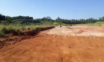 Imagem 3: Oportunidade única: Área Industrial à venda ou locação em Vargem Grande Paulista-SP, bairr