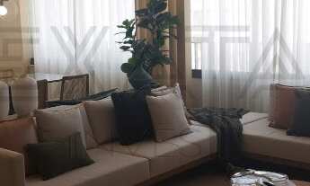 Imagem: Imperdível apartamento à venda em Pinheiros