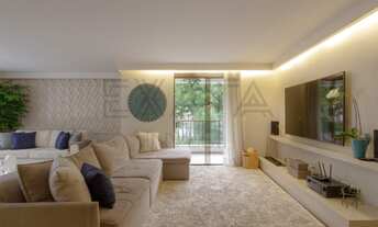 Imagem: Oportunidade incrível Apartamento à venda