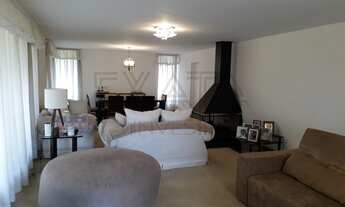 Imagem 5: Luxuosa casa em condomínio à venda ou locação em Cotia-SP, Jardim Passárgada, PARA REFORMA