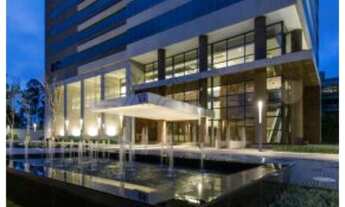 Imagem 7: Conjunto Comercial em Condomínio à Venda em Alphaville Centro Industrial e Empresarial, Ba