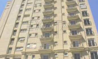 Imagem 4: Luxuoso apartamento à venda em São Paulo-SP, Panamby: 4 quartos, 4 suítes, 3 salas, 6 banh