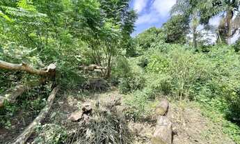 Imagem 6: Terreno à venda em Condomínio Associação de Amigos na Granja Viana em Cotia-SP 907m² de Á