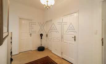 Imagem 6: Imperdível: Casa de luxo à venda Jardim Guedala em São Paulo, com 4 quartos, 2 suítes, 6 s