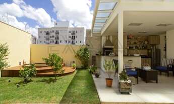 Imagem: Imperdível oportunidade de casa à venda