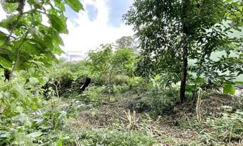 Imagem 4: Terreno à venda em Condomínio Associação de Amigos na Granja Viana em Cotia-SP 907m² de Á