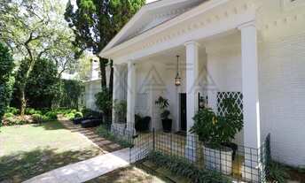 Imagem 2: Imperdível: Casa de luxo à venda Jardim Guedala em São Paulo, com 4 quartos, 2 suítes, 6 s