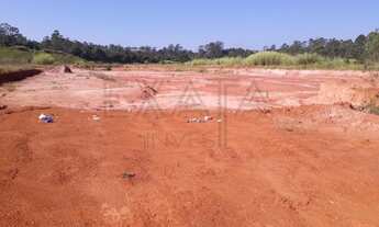 Imagem 2: Oportunidade única: Área Industrial à venda ou locação em Vargem Grande Paulista-SP, bairr