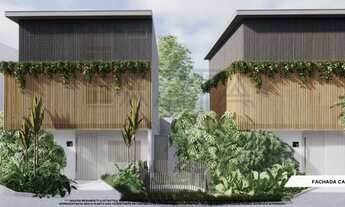 Imagem 3: Imóvel de alto padrão no Brooklin Paulista, São Paulo-SP: Casa em condomínio com 3 suítes