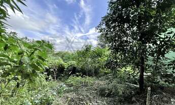 Imagem 3: Terreno à venda em Condomínio Associação de Amigos na Granja Viana em Cotia-SP 907m² de Á