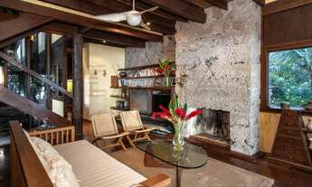 Imagem 6: Imperdível casa à venda em São Sebastião-SP, bairro Toque-Toque Grande: 3 quartos, 1 suíte