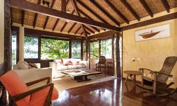 Imagem 7: Imperdível casa à venda em São Sebastião-SP, bairro Toque-Toque Grande: 3 quartos, 1 suíte