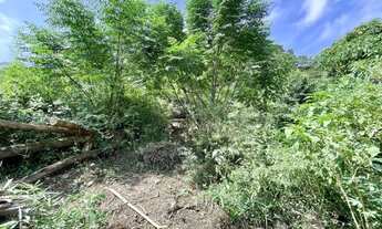 Imagem 5: Terreno à venda em Condomínio Associação de Amigos na Granja Viana em Cotia-SP 907m² de Á