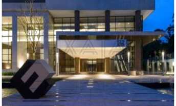 Imagem 6: Conjunto Comercial em Condomínio à Venda em Alphaville Centro Industrial e Empresarial, Ba