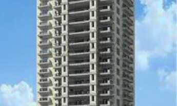 Imagem 3: Luxuoso apartamento à venda em São Paulo-SP, Panamby: 4 quartos, 4 suítes, 3 salas, 6 banh