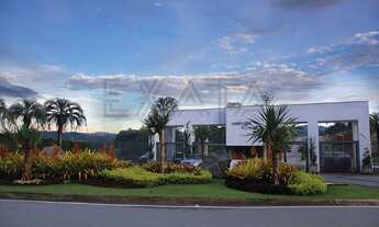 Imagem 6: Casa à venda em Condomínio Fechado, Vintage, Granja Viana, Cotia SP. Com 5 suítes 4 suítes