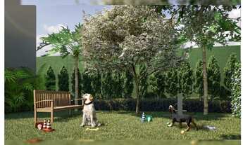 Imagem 6: Apartamento à venda em São Paulo - 1 quarto, 1 sala, 1 banheiro, 29,90m² no Butantã