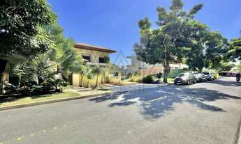 Imagem 5: Casa à venda em Condomínio Fechado, Vintage, Granja Viana, Cotia SP. Com 5 suítes 4 suítes