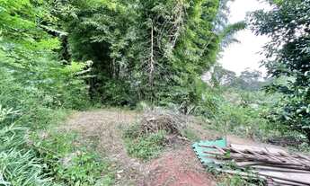 Imagem 7: Terreno à venda em Condomínio Associação de Amigos na Granja Viana em Cotia-SP 907m² de Á